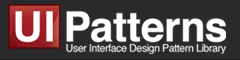 4 Best User Interface Design Pattern Libraries