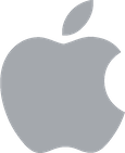 logo-apple-gray