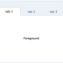tabless