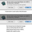 ok-buttons