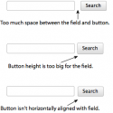 searchbox