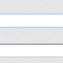 login3