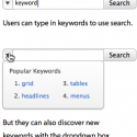 discoverbox