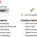 perfect_captcha