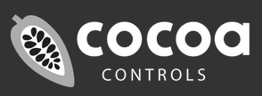 cocoa controls_min