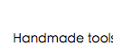 homepagewelcome