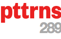 pttrns
