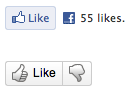 thumbsup-like-buttons
