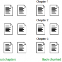 book-chapters-chunked