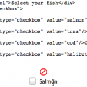 without-label-tags