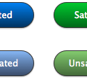 saturated-color-buttons