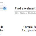 store_locator_textfield