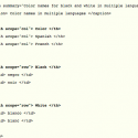 table-accessibility-code