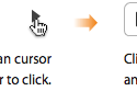 carousel-click-targets