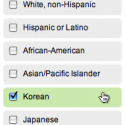 checkbox_button_zone
