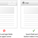 home-page-login-fields