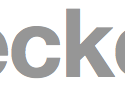 checkout+heading