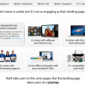 in-page_navigation_links