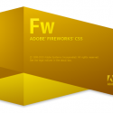 fireworks-cs5