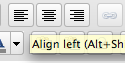 icon_tooltip