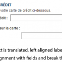 leftalignedlabels_translations