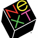 next-logo-paul-rand