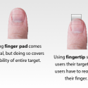 fingerpad-fingertip