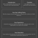 resume-wireframe
