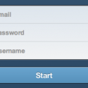 minimal-signup
