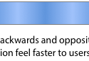 progress+bar+ribbings
