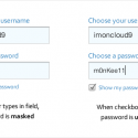 masking-checkbox