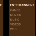 unifiedmenu-spacing