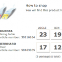 ikea-aisle-bin-number