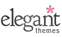 Join Elegant Themes
