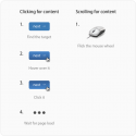 pagination-scrolling