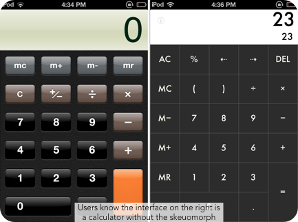 http://uxmovement.com/wp-content/uploads/2013/07/skeuo-calc.png