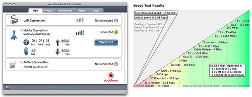 mobile-tip-3_min