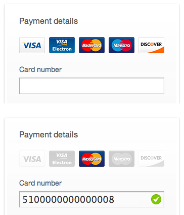 credit-card-automation