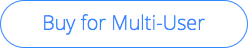 multi-user-buy-button