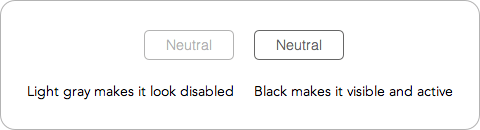 neutral-actions-contrast