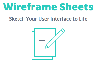 http://uxmovement.com/wp-content/uploads/2015/01/wireframesheets-hero.png