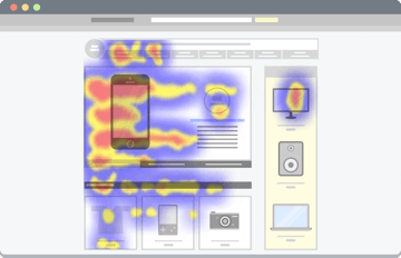 vwo-heatmap