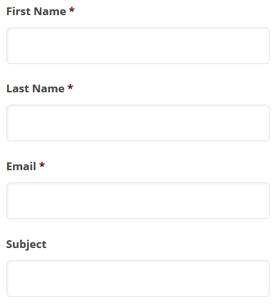 contactform-layout