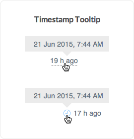 timestamp-tooltip