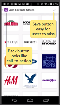 unclear-save-button