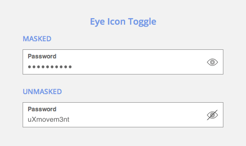 eye-icon-toggle