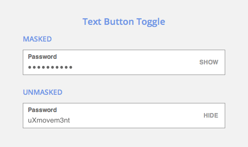 text-button-toggle