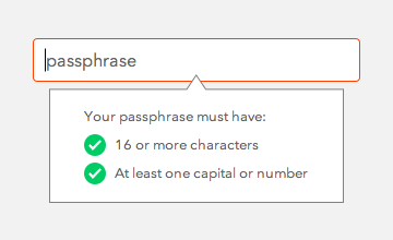 passphrase-policy-tooltip
