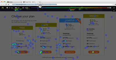 share-heatmap