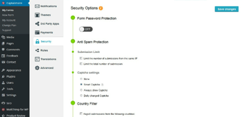 captform-apps